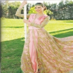 Khawla ben omran